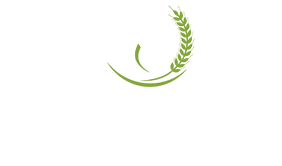 RM Smith & Sons Stockfeeds